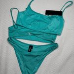 Triangl Swimwear Photo 0