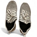 Adidas ‎ cloud form sneakers Photo 0