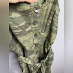 Sanctuary  breezy jumpsuit Photo 6