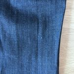 Joie  Flared Denim Jeans Sz 29 Photo 7