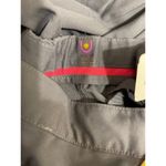 Urbane Scrub Bottoms Size XL Photo 3