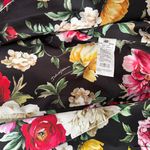 Dolce & Gabbana floral structured blazer Photo 8