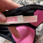 PINK - Victoria's Secret PINK Victoria’s Secret Strapless Bra Photo 3