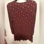 Matilda Jane  tunic top small Photo 1