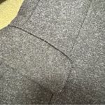 Max Mara  Shawl Collar Wool Blend Coat Jacket Two Button Closure US 10 Photo 5