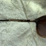 Ted Baker  B664 Brown Cat Eye 50 [] 19 140 mm Women’s Sunglasses Photo 5