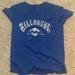 Billabong Tee Photo 0