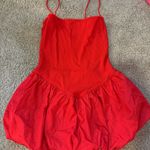 Edikted  Dress Photo 1