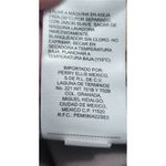 Rafaella Women's Trousers Dress Pants Size 10 Career Work Beige Photo 4