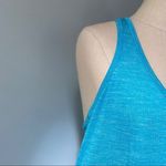 Old Navy  Active Loose Ample Racerback Tank Top Photo 3