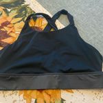 Fabletics  Ella high support sports bra Photo 0