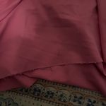 Amazon Butterfly Shorts  Photo 6