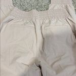 CALIA Women's Journey Woven Workwear Joggers Photo 7