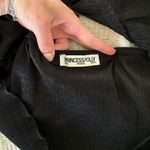 Princess Polly Top Photo 2