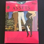 Maternity marvelous Mama💜 by Sarah Blakey Black Size Size 4, which will fit 5 foot 2 to 6 feet from 185 pounds to 210 pounds Photo 0