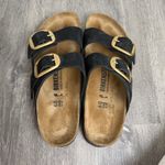 Birkenstock  Arizona Big Buckle  Photo 3