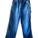 Route 66 Original Clothing Company Women's Carpenter Jeans Photo 0