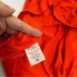 Susana Monaco  One Shoulder Mini Dress Photo 3