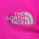 The North Face  Jacket Womens Size X Small Pink Outdoor Hiking Full Zip Pockets Photo 5