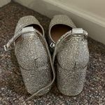 Wild Fable platform heels Photo 2