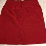 Soho Apparel Soho appreal ltd  ladies skirt 10 Photo 13