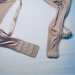 Maidenform Cream Seamless Bra with Molded Cups Photo 3