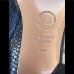 Veronica Beard  Wyn Boot SIZE 6.5 Photo 6