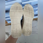 Free People  Jackson Tropical Espadrille Sneakers 37/6.5 Photo 5