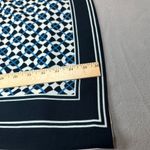 Gabby Skye Size 8 Womens Dress Photo 4