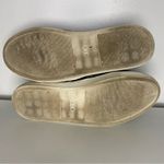 LOGO By Lori Goldstein  Shoes Slip On Mesh Vicky Double Goring Black Size 7.5M Photo 7