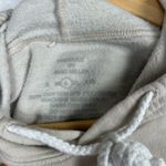 Mac miller hoodie Tan Size L Photo 5