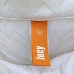Lucy Activewear Lucy Jacket  Photo 5