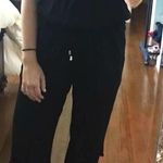 Jack by BB Dakota Midi Jumpsuit  Photo 2