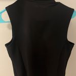 Pittsburgh Steelers NFL Touch Active Vest Black Size M Photo 1