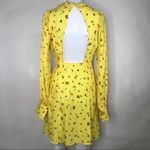 Afrm Valentina Dress Photo 2