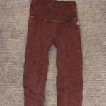 Free People  Movement Good Karma Set Photo 0