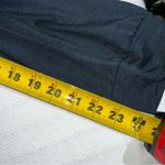 Vuori  Women's Lux Jumpsuit Navy Size Small Soft Athletic Activewear Sporty Photo 7