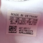 ADIDAS X Marimekko Stan Smith Low Photo 10