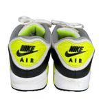 Nike Air Max 90 “Volt” CD0490-101 Women’s Size 11 Photo 3