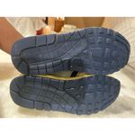 Nike Air Max 1 Premium Denim FQ8900 Photo 8