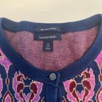 Lands End Small 6 Photo 1