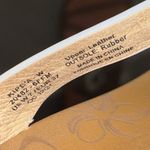 Olukai Kīpe‘a Size 7 Photo 2