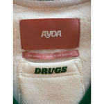 AYDA X LHD TENNIS V Photo 4