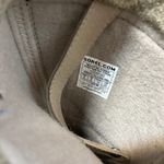 Sorel Winter Boots Photo 2