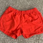 Patagonia Women Shorts Photo 0