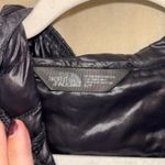 The North Face Thermoball Parka Jacket Photo 3