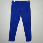 Tahari  Blue‎ Jeans Photo 3