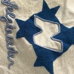 Aelfric Eden Cropped  hoodie Photo 5