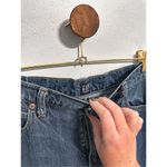 Gap Mom Jean Photo 4