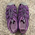 Sonoma Water Shoes Photo 2